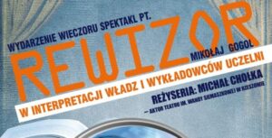 19977_Rewizor-WSPIA1