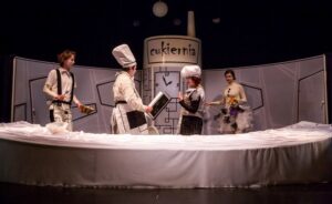 20080_Jas-i-Malgosia_001