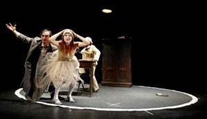 20090_niech-zyje-cyrk-fot-af2f3