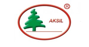 20145_Aksil