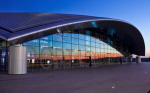 20156_18376_6215_Terminal_Jasionka_1