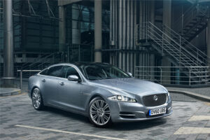 201_jaguar