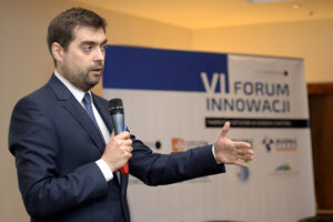 20235_forum-22