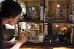 20412_Ana-z-domkiem-miss-Hope_0