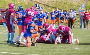 20603_IMG_4102jhuilh