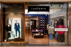 20604_salon-Lancerto1