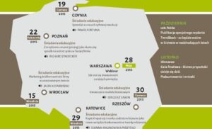 20648_mapa