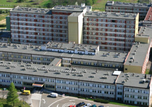 2076_szpital_nr2_rzeszow