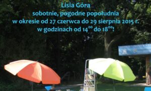 20789_Letnia-czytelnia-nad-Wislokiem8