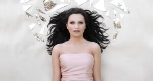 20804_finallsmaller1