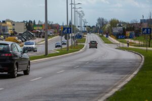 20809_IMG_0379_ul-Lubelska