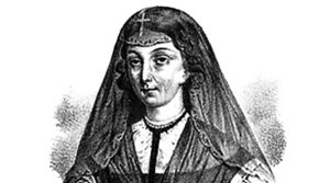 20896_Elzbieta_Druzbacka