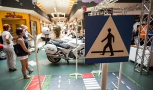 20984_Wrzuc-bezpieczny-bieg