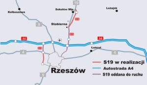 21183_S19-Sokolow-Stobierna-1