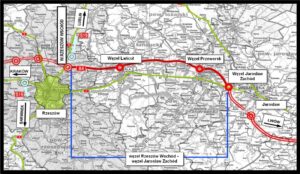 21190_Rzeszow-Jaroslaw