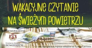 21204_wakacyjne_czytanie_5201