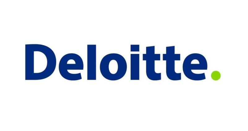 21228_Deloitte-Logo