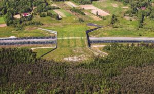 21253_20150519_zachod_060