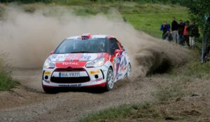 21264_6233_rajd-rzeszowski-4