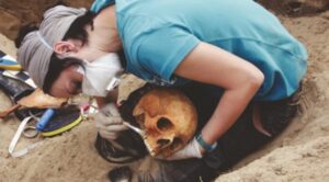 21265_wystawa-w-manezu2