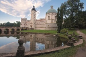 21319_DSC_2765_zmiana2