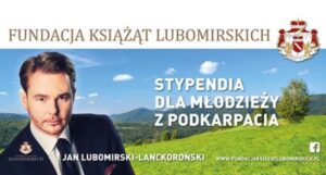 21345_fkl_popup_16072015