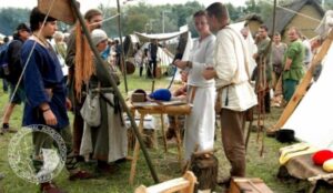 21349_phpThumb_generated_thumbnailjpg