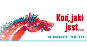 21365_11813283_10154101512790931_1853654183298855637_n