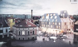21408_IMG_6426