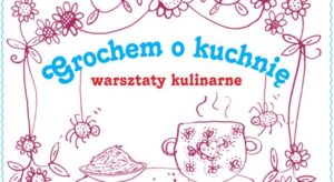 21524_warsztaty-kulinarne-grochem-www1