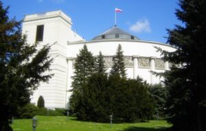 21532_Sejm_RP