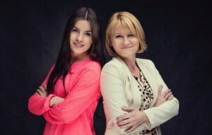 21535_Melania-i-Ewa-Tomaszek