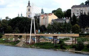 21536_kladka-w-przemyslu