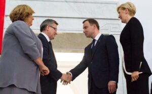 21539_11825822_1164202003596705_5586143752116018981_n-1