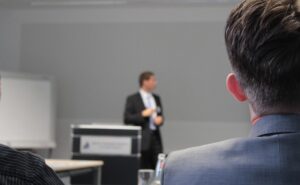 21617_event-852833_1280