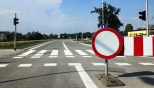 21628_29739_150813094108_wislokostrada1