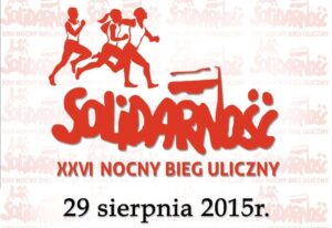 21629_11080642_334489773427106_3808641568363021858_o1