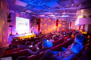 21637_14526_IMG_9620