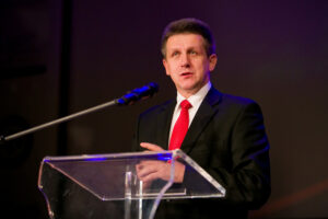 21665_10116_jan_bury