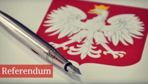21681_referendum1200x676