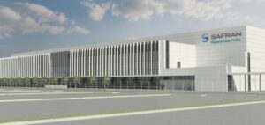 21686_Hispano-Suiza-Polska2_wizualizacja