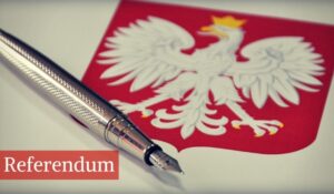 21695_referendum1200x676-1