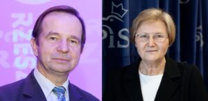 21824_ortyl-hrynkiewicz