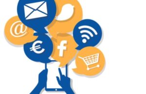 21826_KAR_2015_plakat11