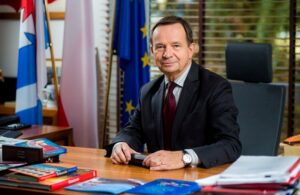 21950_14984_IMG_9047