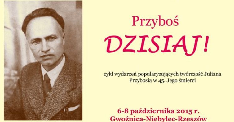 22126_Przybos-DZISIAJ-zaproszenie-str.-1