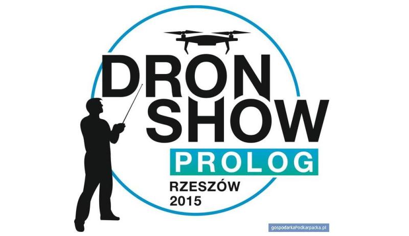 22128_dron-show