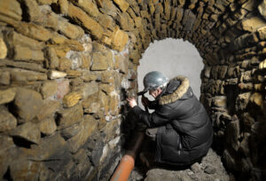 2233_podziemia_przemysl