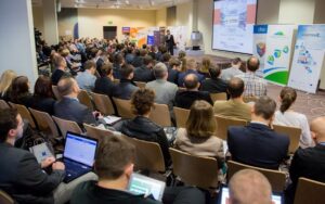 22404_zdjecie-do-kongresu