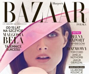 2246_Harpers_Bazaar